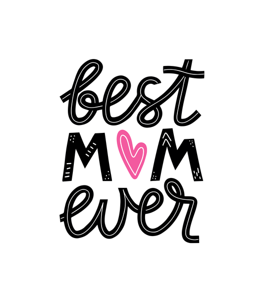 Mother's Day T-Shirt