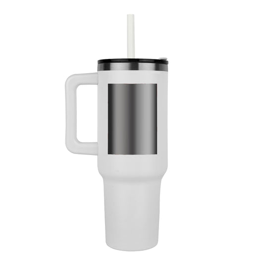 Best Mom Ever Tumbler