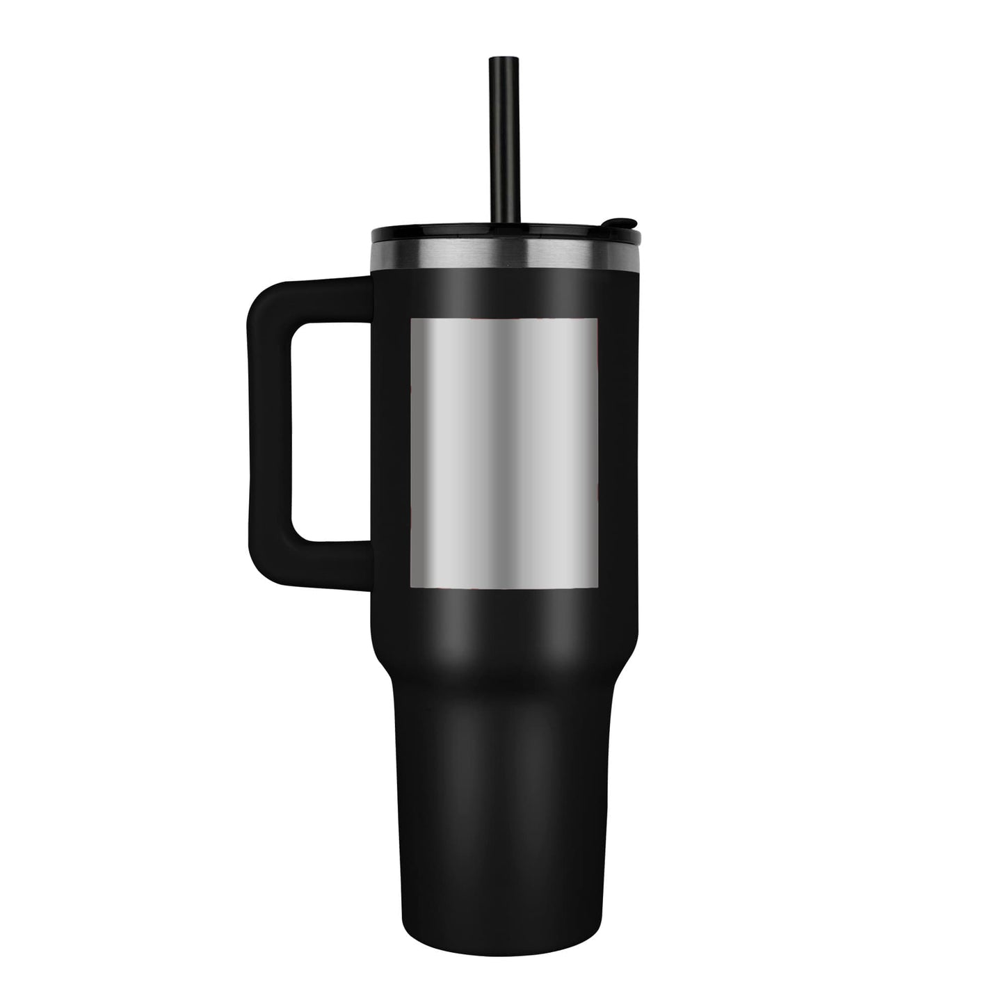 Best Mom Ever Tumbler