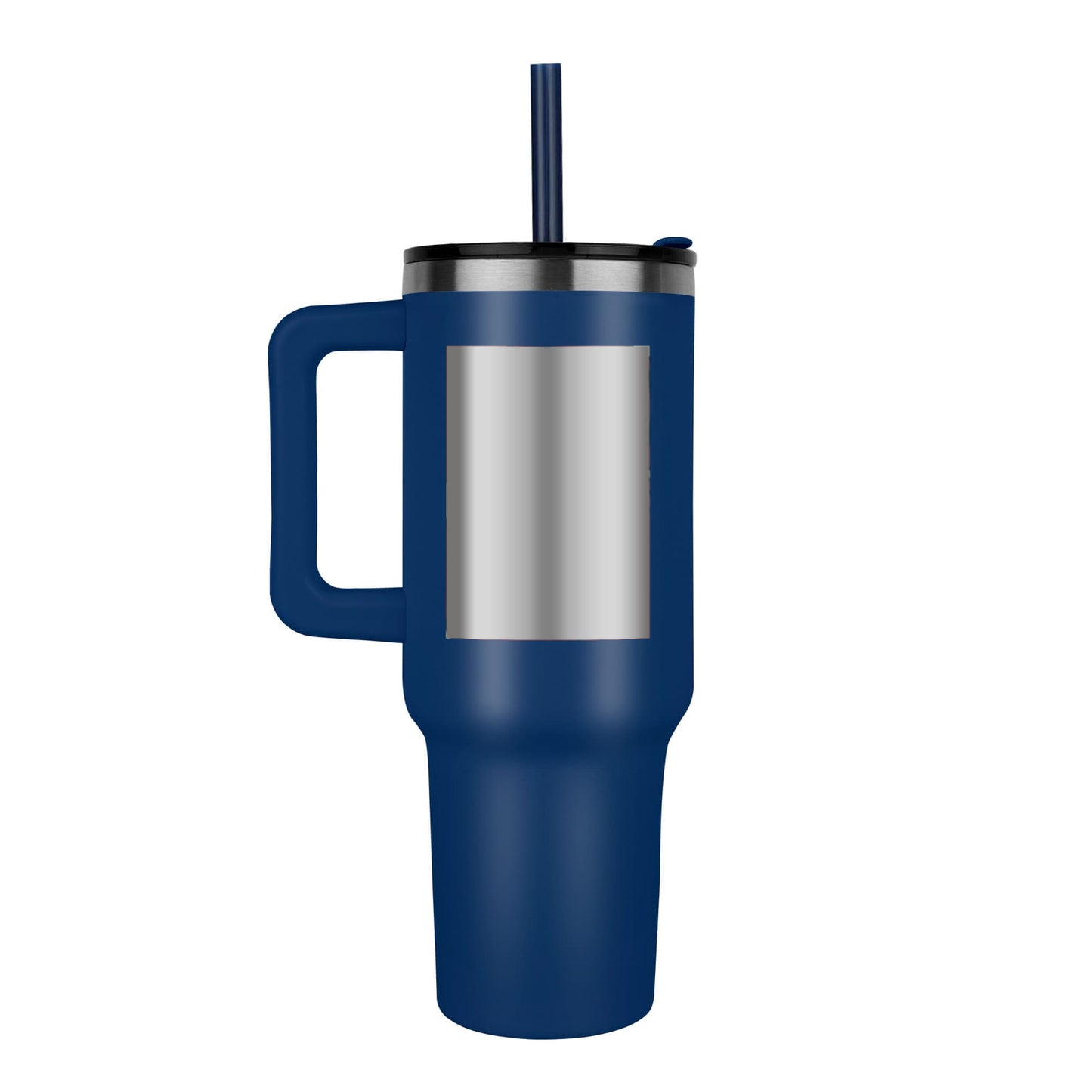 Valentine's Day Tumbler