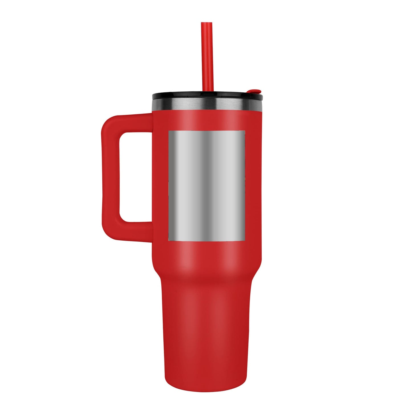 Valentine's Day Tumbler