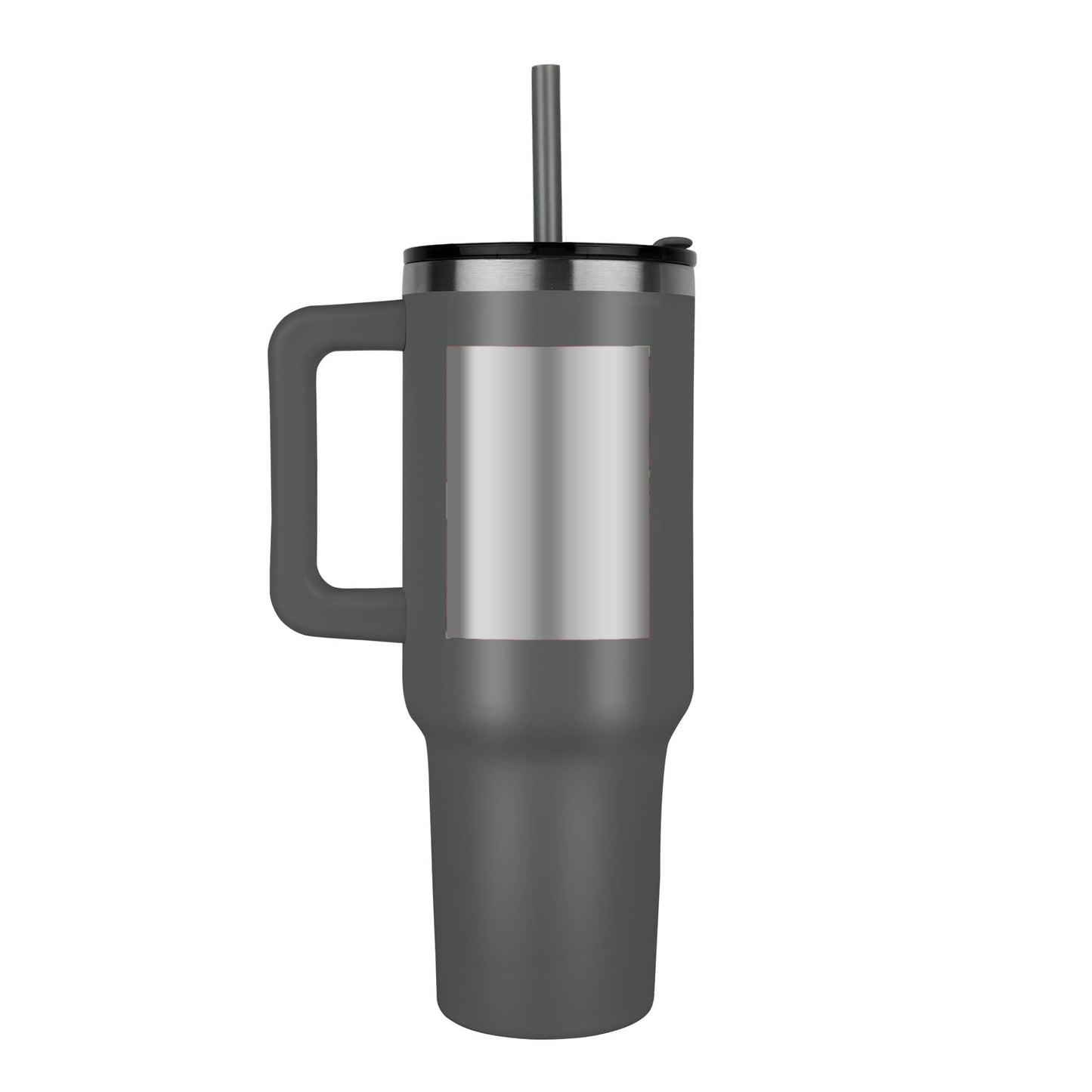 Valentine's Day Tumbler