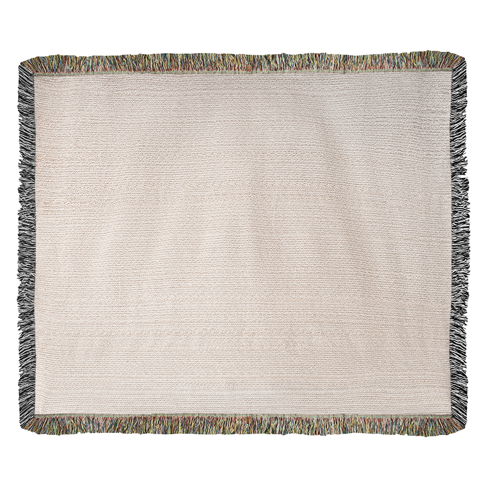 Happy Valentine's Day