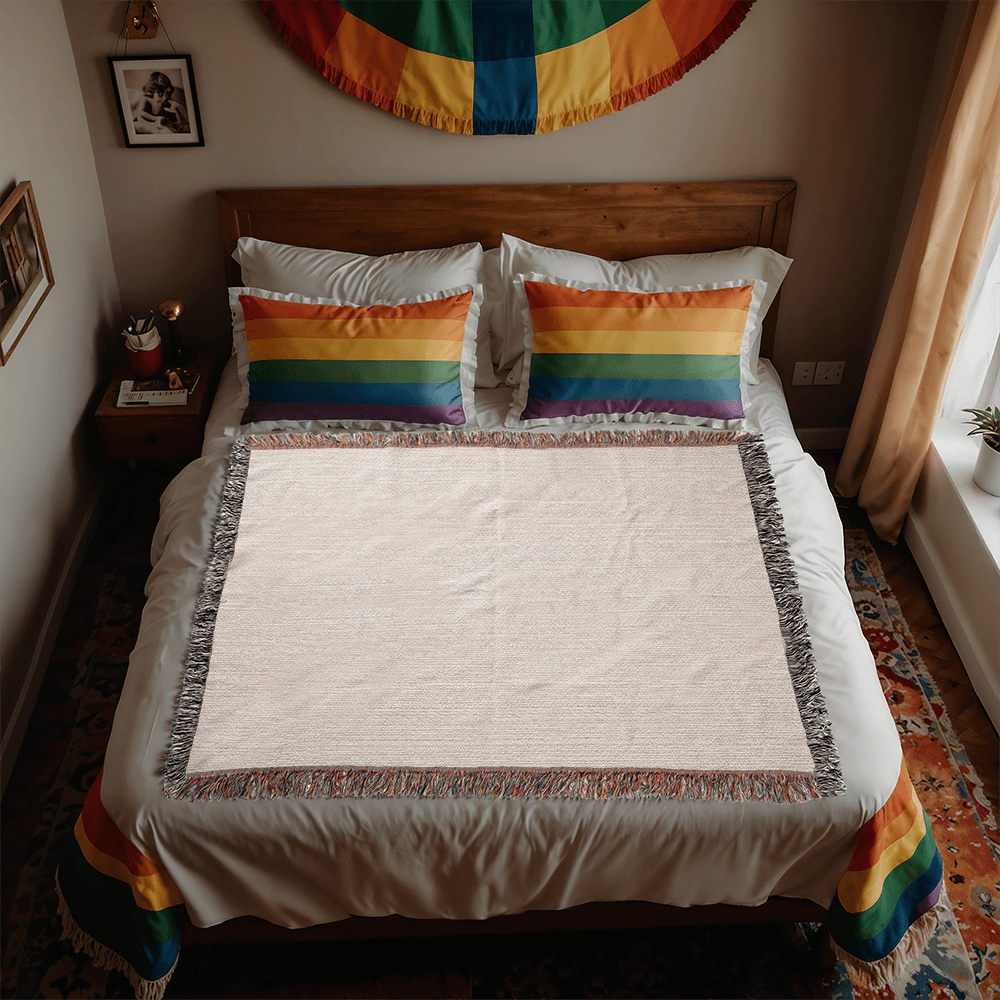 Happy Valentine's Day