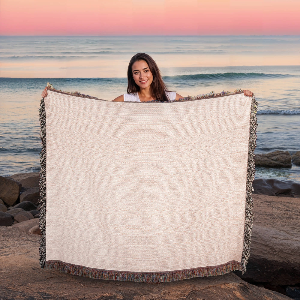 Happy Valentine's Day