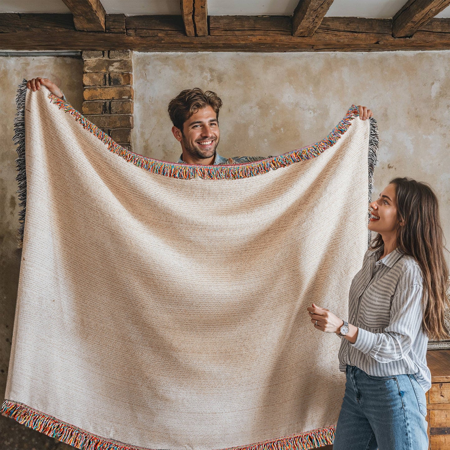 Happy Valentine's Day