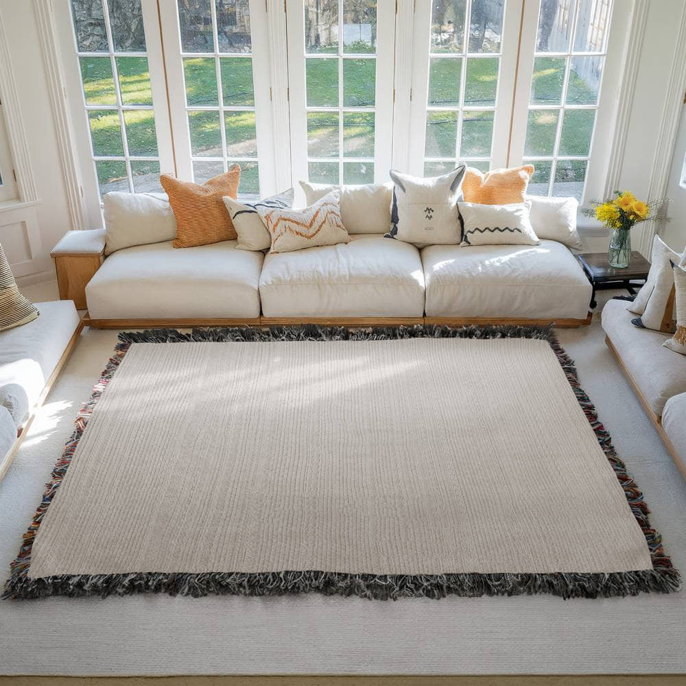 Happy Valentine's Day